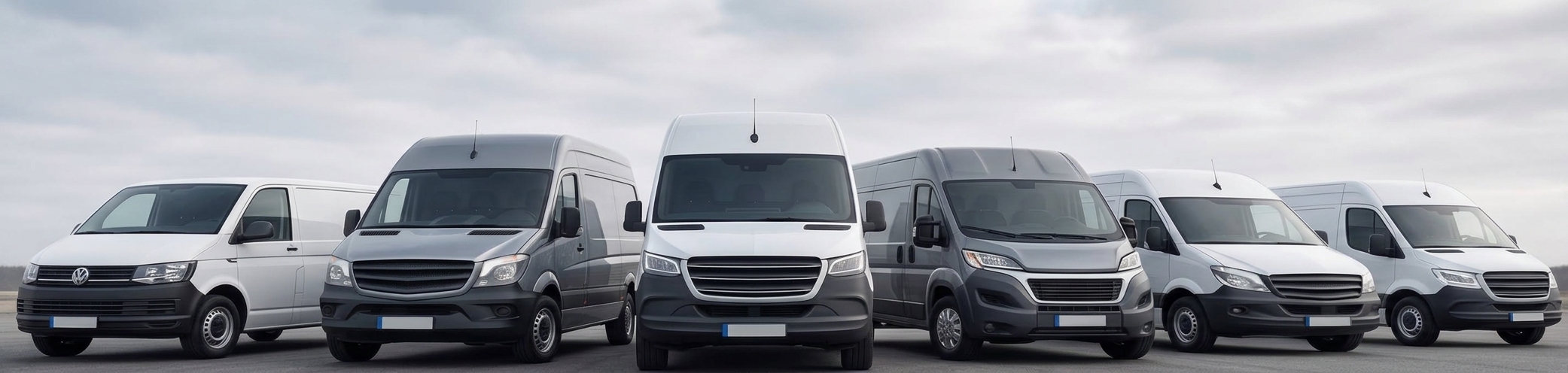 Customized Fleet Dispatch System